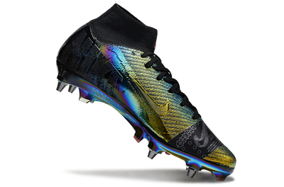 Superfly Elite SG