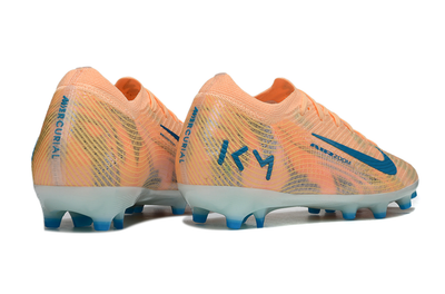 Mercurial Vapor Elite AG