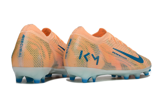 Mercurial Vapor Elite AG