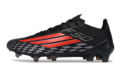 F50 Elite FG