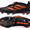 Predator 26 Tongue Elite FG