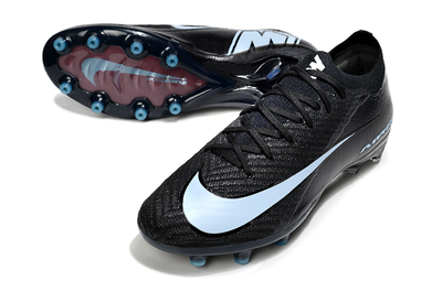 Mercurial Vapor Elite AG