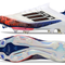 F50+ Elite FG