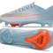 Mercurial Superfly 11 Custom Elite FG