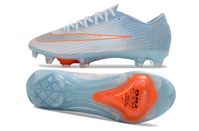 Mercurial Superfly 11 Custom Elite FG