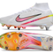 Superfly Elite SG