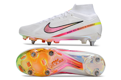 Superfly Elite SG