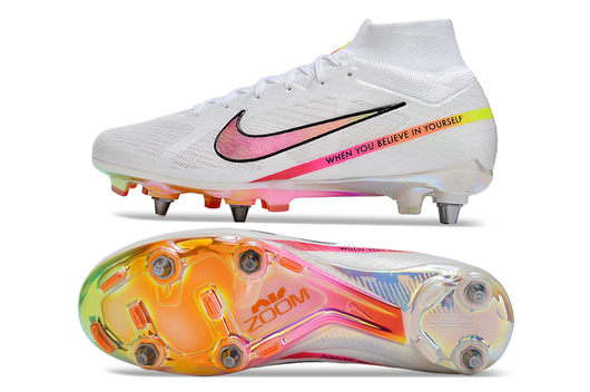 Superfly Elite SG