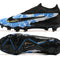 Nike Phantom GX Custom Elite FG