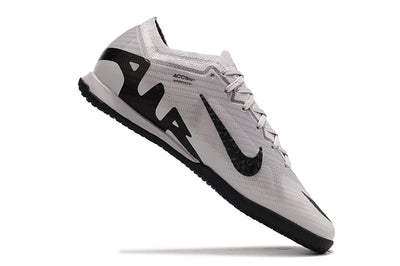Mercurial Vapor Elite IC