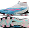 Nike Phantom GX Elite FG