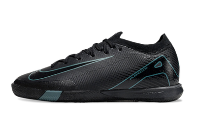 Mercurial Vapor Elite IC