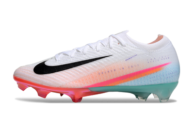 Mercurial Vapor Elite FG