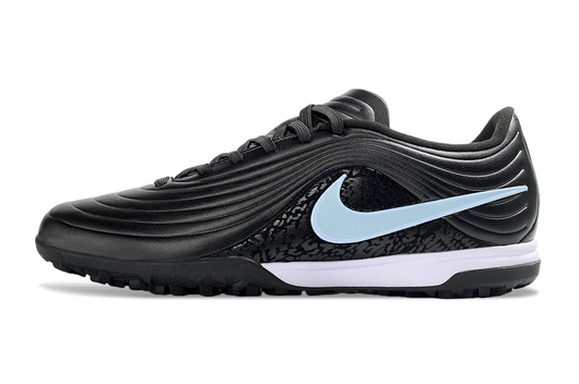Tiempo Legend XI Pro TF