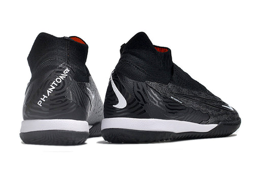 Nike Phantom GX Elite IC
