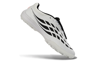 Predator Tongue 26 Elite TF