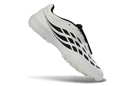 Predator Tongue 26 Elite TF