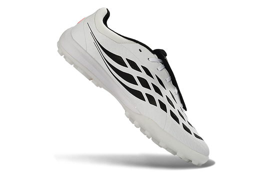 Predator Tongue 26 Elite TF