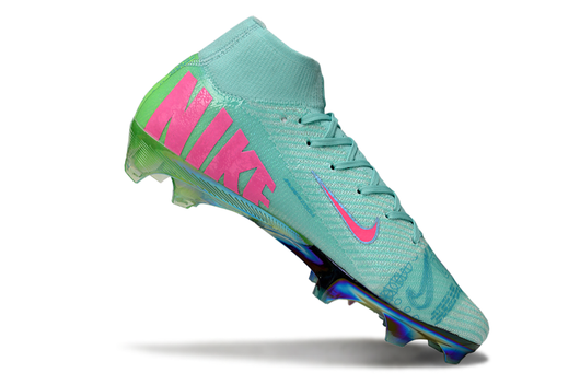 Superfly Elite FG