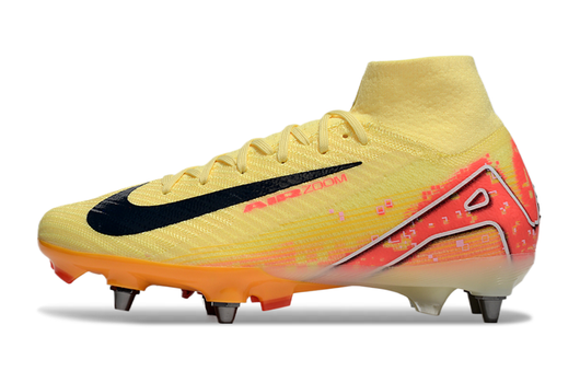 Superfly Elite SG