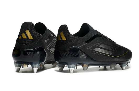 Adidas F50 Elite SG