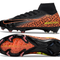 Superfly Elite FG