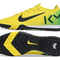 Mercurial Vapor Kylian Mbappé Elite TF