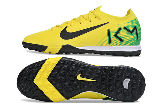 Mercurial Vapor Kylian Mbappé Elite TF