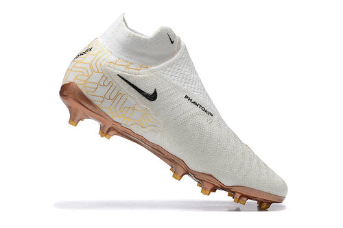 Nike Phantom GX Custom Elite FG
