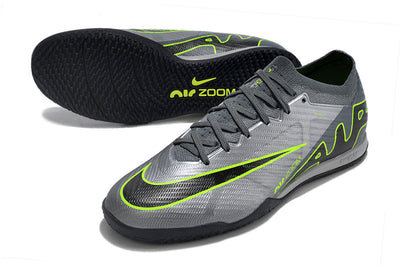 Mercurial Vapor Elite IC