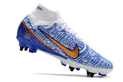 Superfly Elite SG
