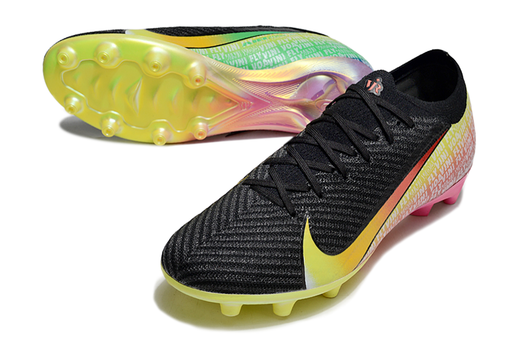 Mercurial Vapor Elite AG