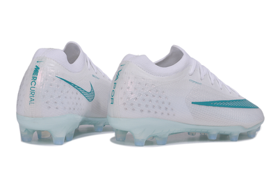 Mercurial Vapor 17 Elite AG