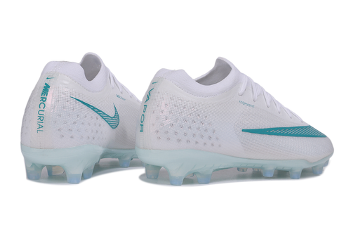 Mercurial Vapor 17 Elite AG