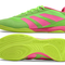 Adidas Predator 24 Elite IC