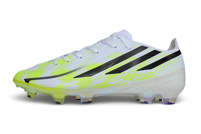 F50 Hyperfast Elite FG
