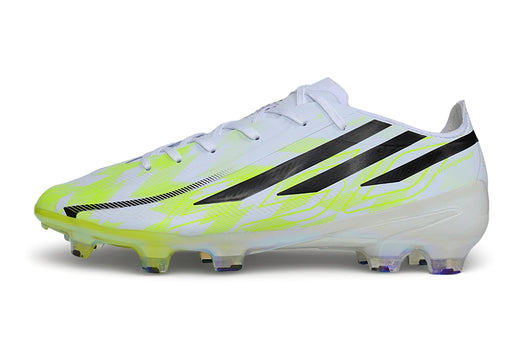 F50 Hyperfast Elite FG