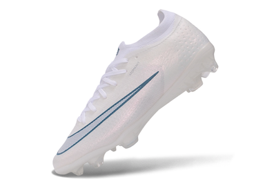 Mercurial Vapor 17 Custom Elite FG