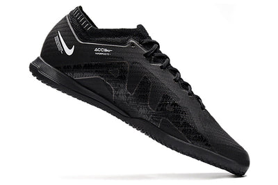 Mercurial Vapor Elite IC