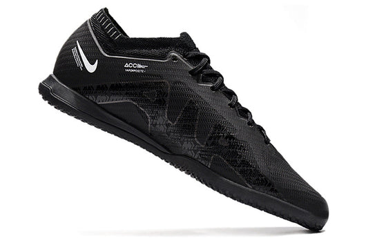 Mercurial Vapor Elite IC