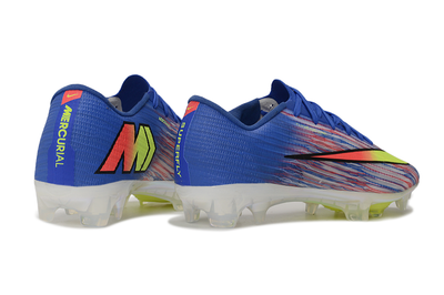 Mercurial Superfly 11 Custom Elite FG