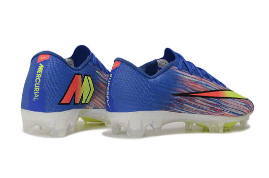 Mercurial Superfly 11 Custom Elite FG