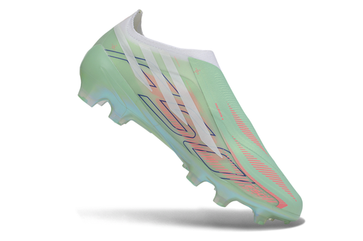 F50 Laceless Hyperfast Elite FG