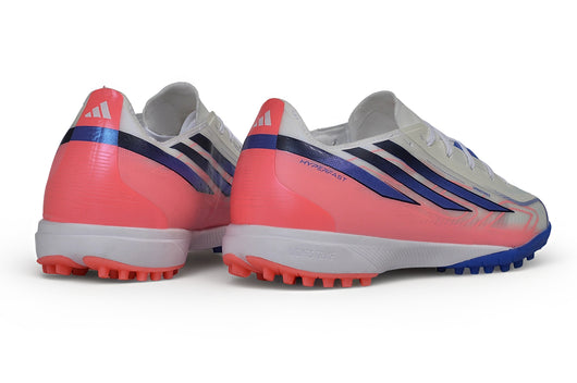 F50 Hyperfast Elite TF