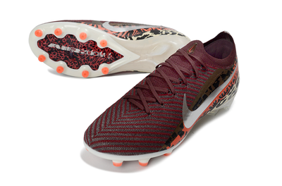Mecurial Vapor Elite AG