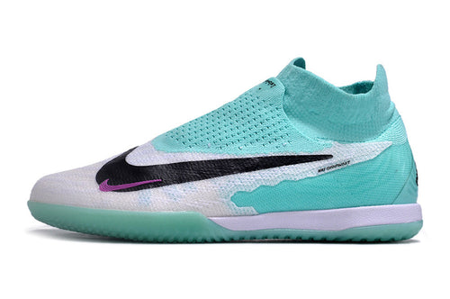 Nike Phantom GX Elite IC