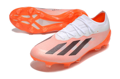 Crazyfast Elite FG