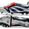 Adidas Predator Fold-over Tongue Elite SG