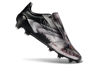 F50 Y3 Elite Tunit FG