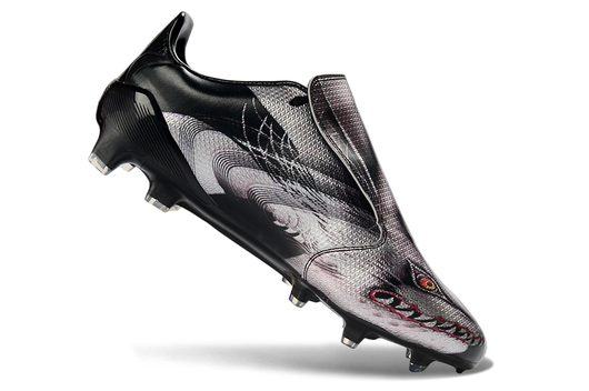 F50 Y3 Elite Tunit FG